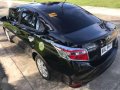 All Original Toyota Vios AT E 2014 For Sale-2
