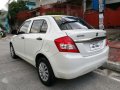 Almost New 2016 Suzuki Swift Dzire MT For Sale-4