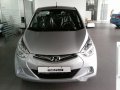New for sale Hyundai Eon 2017-1