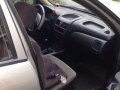 Nissan sentra for sale-1