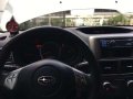 2009 Subaru Impreza 2.0 RS Hatchback for sale-8