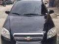 All Stock 2006 Chevrolet Aveo For Sale-0