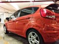 Ford fiesta sport 2011 cars for sale-0