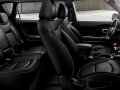 For sale Kia Soul LX 2017-1