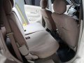 2007 Toyota Avanza 1.5G MT (adventure crosswind innova vios mirage bb)-11