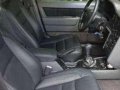 Well Maintained 1996 VOLVO 850 For Sale-2