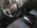 Toyota Innova e 2012 diesel manual for sale-3