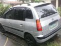 2006 hyundai matrix crdi for sale-1