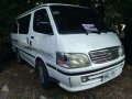 97 tamaraw fx gl gas revo Glx field master toyota hiace-11