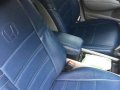 For sale Honda Civic 2009-6