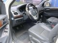 2014 Foton Thunder 4x2 Manual Diesel - Automobilico SM City BF-3