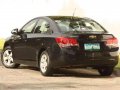 Fresh In And Out 2010 Chevrolet Cruze LS For Sale-3