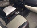 2015 Mitsubishi Mirage G4 GLS AT 1st Owner 16tkms Top of The Line-6