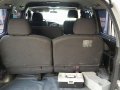 Hyundai Starex 2002 for sale -1