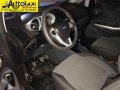 Superb Condition 2016 Ford Ecosport For Sale-2
