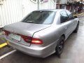 1997 Mitsubishi GALANT for sale -3