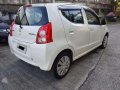 Suzuki Celerio 2014 Automatic-3