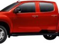 Isuzu D-Max Lt 2017 for sale at best price-6