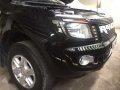 Perfect Condition 2015 Ford Ranger XLT For Sale-6