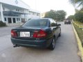 Mitsubishi Lancer Glxi Pizza pie matic for sale -7