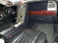 Lincoln Navigator 2003 AT for sale -8