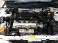 Nissan sentra 1999 model manual transmission-3