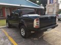 No Issues Ford Ranger Trekker 2009 For Sale-3