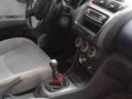Very Fresh Honda City IIdsi 2007 For Sale-1
