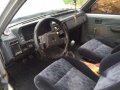 Running Condition Mazda B220 Pick Up For Sale-8