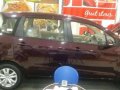 New 2017 1.4L Suzuki Ertiga Units For Sale-1