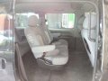 Good As Brand New 2007 Hyundai Starex AT For Sale-8