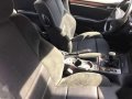 BMW 316i Manual Gray 2003 For Sale-3