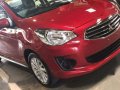 2017 Mirage G4 Glx 1.2 Gas Manual 12959 per month-0