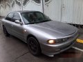 1997 Mitsubishi GALANT for sale -0