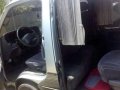 Toyota Hiace Commuter 1993 AT For Sale -4
