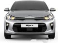 For sale Kia Rio EX 2017-1