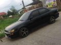 Corolla Bigbody 1996 for sale-1