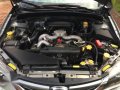 2009 Subaru Impreza 2.0 RS Hatchback for sale-7