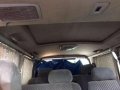 Toyota Hiace Granvia for sale-4