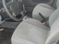 Good Condition 2006 Chevrolet Optra Wagon For Sale-5