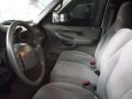 Ford Expedition 2000 V8 AT White For Sale-4