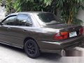 1996 MITSUBISHI LANCER for sale -3