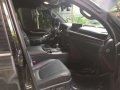 Brandnew Lexus LX450d Sportplus Top of the Line-5