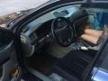 2003 volvo s80 2T sale swap or trade-1