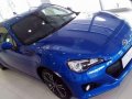 Brand New 2018 Subaru BRZ 2.0 AT For Sale-1