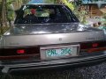 Newly Registered 1990 Toyota Crown For Sale-1