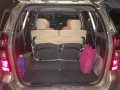 Toyota Avanza 2008 1.3J for sale-7