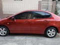 2011 Honda City AT Fresh alt Civic Fd Vios Altis 2010 2011 2012-1