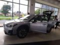 2018 Subaru XV 20 CVT-5