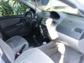 Toyota Vios 1.5G Casa Maintained-3
